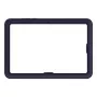 Ümbris Samsung Galaxy Tab S11 11 tolli 234g EF-JX730CNEGWW
