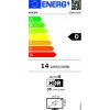 Philips Evnia 3000 25M2N3200U/00 arvutimonitor 62,2 cm (24,5 tolli) 1920 x 1080 pikslit Full HD LCD Hall