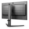 Philips Evnia 3000 25M2N3200U/00 arvutimonitor 62,2 cm (24,5 tolli) 1920 x 1080 pikslit Full HD LCD Hall