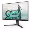 Philips Evnia 3000 25M2N3200U/00 arvutimonitor 62,2 cm (24,5 tolli) 1920 x 1080 pikslit Full HD LCD Hall