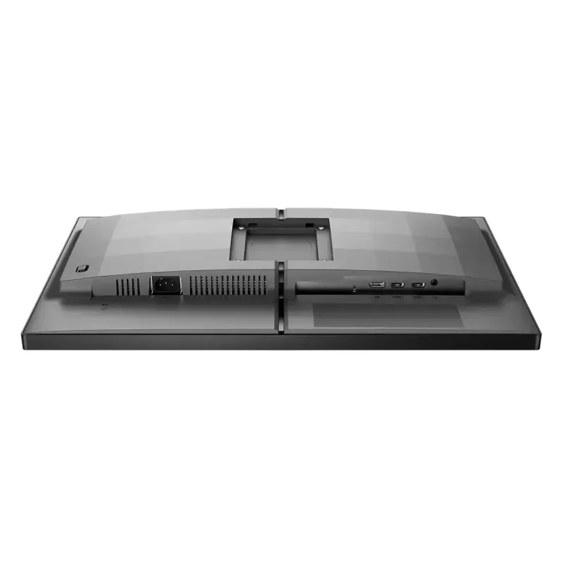 Philips Evnia 3000 25M2N3200U/00 arvutimonitor 62,2 cm (24,5 tolli) 1920 x 1080 pikslit Full HD LCD Hall