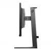 Philips Evnia 3000 25M2N3200U/00 arvutimonitor 62,2 cm (24,5 tolli) 1920 x 1080 pikslit Full HD LCD Hall