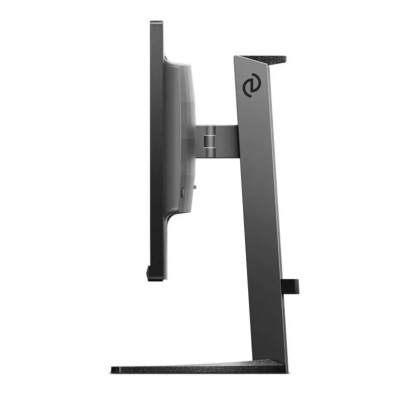 Philips Evnia 3000 25M2N3200U/00 arvutimonitor 62,2 cm (24,5 tolli) 1920 x 1080 pikslit Full HD LCD Hall