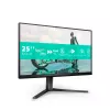 Philips Evnia 3000 25M2N3200U/00 arvutimonitor 62,2 cm (24,5 tolli) 1920 x 1080 pikslit Full HD LCD Hall