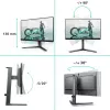 Philips Evnia 3000 25M2N3200U/00 arvutimonitor 62,2 cm (24,5 tolli) 1920 x 1080 pikslit Full HD LCD Hall