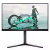 Philips Evnia 3000 25M2N3200U/00 arvutimonitor 62,2 cm (24,5 tolli) 1920 x 1080 pikslit Full HD LCD Hall