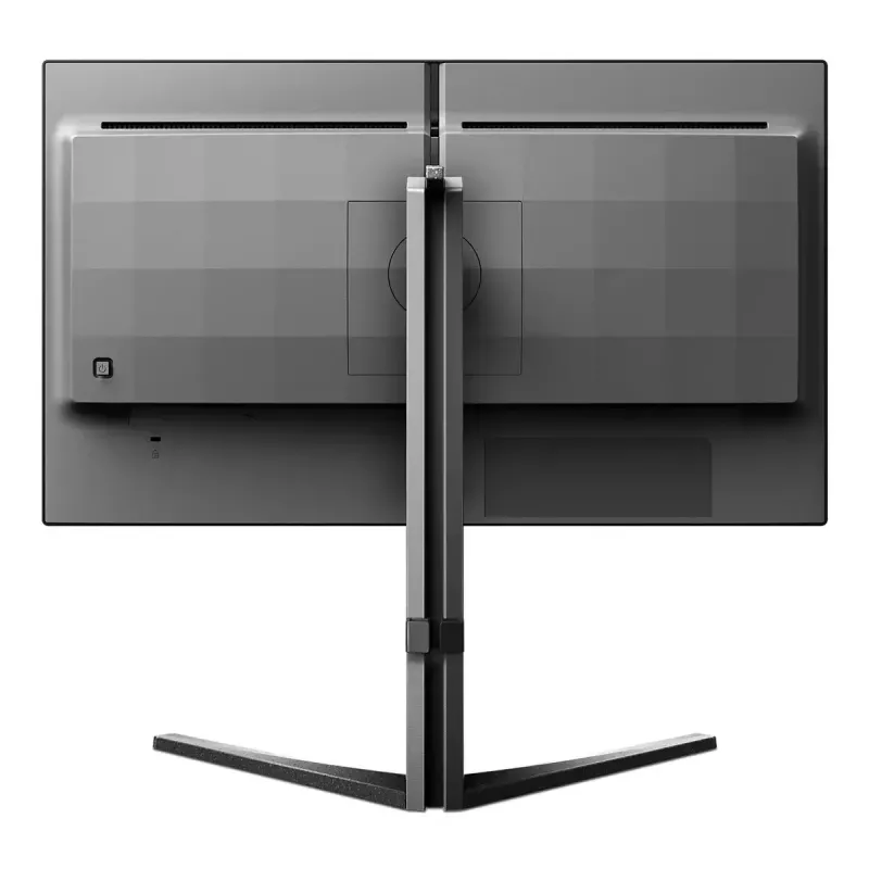 Philips Evnia 3000 25M2N3200U/00 arvutimonitor 62,2 cm (24,5 tolli) 1920 x 1080 pikslit Full HD LCD Hall