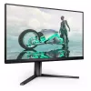 Philips Evnia 3000 25M2N3200U/00 arvutimonitor 62,2 cm (24,5 tolli) 1920 x 1080 pikslit Full HD LCD Hall