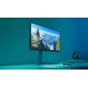 Philips Evnia 3000 25M2N3200U/00 arvutimonitor 62,2 cm (24,5 tolli) 1920 x 1080 pikslit Full HD LCD Hall