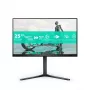 Philips Evnia 3000 25M2N3200U/00 arvutimonitor 62,2 cm (24,5 tolli) 1920 x 1080 pikslit Full HD LCD Hall