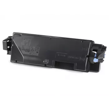 Tonerikassett Kyocera TK-5160K 3000 lehekülge Must