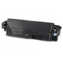 Tonerikassett Kyocera TK-5160K 3000 lehekülge Must