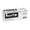 Tonerikassett Kyocera TK-5160K 3000 lehekülge Must