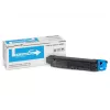 KYOCERA TK-5160C toonerikassett 1 tk Originaal tsüaan