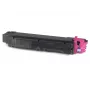 Tonerikassett Kyocera TK-5160M 10000 lehekülge magenta