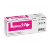 Tonerikassett Kyocera TK-5160M 10000 lehekülge magenta