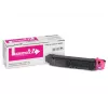 Tonerikassett Kyocera TK-5160M 10000 lehekülge magenta