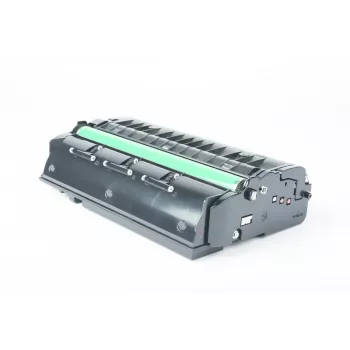 Toner Ricoh Toner 407246 SP311HE XL Must 3000 lehekülge