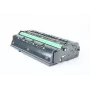 Toner Ricoh Toner 407246 SP311HE XL Must 3000 lehekülge