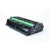Toner Ricoh Toner 407246 SP311HE XL Must 3000 lehekülge