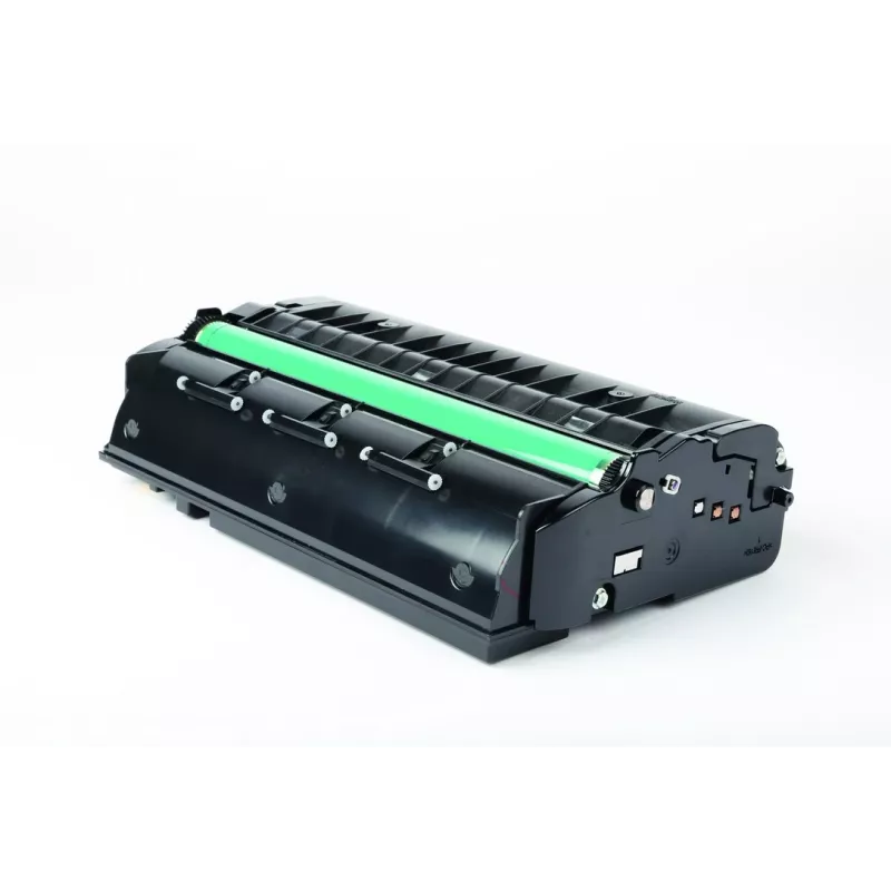 Toner Ricoh Toner 407246 SP311HE XL Must 3000 lehekülge
