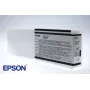Epson Singlepack Photo Must T591100, Must, pigmenttint, 700 ml, 1 tk