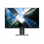 DELL P2419H arvutimonitor 61 cm (24 tolli) 1920 x 1080 pikslit Full HD LCD must
