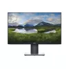 DELL P2419H arvutimonitor 61 cm (24 tolli) 1920 x 1080 pikslit Full HD LCD must