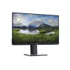 DELL P2419H arvutimonitor 61 cm (24 tolli) 1920 x 1080 pikslit Full HD LCD must
