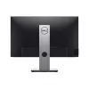 DELL P2419H arvutimonitor 61 cm (24 tolli) 1920 x 1080 pikslit Full HD LCD must
