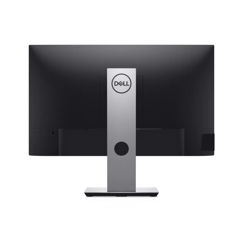 DELL P2419H arvutimonitor 61 cm (24 tolli) 1920 x 1080 pikslit Full HD LCD must