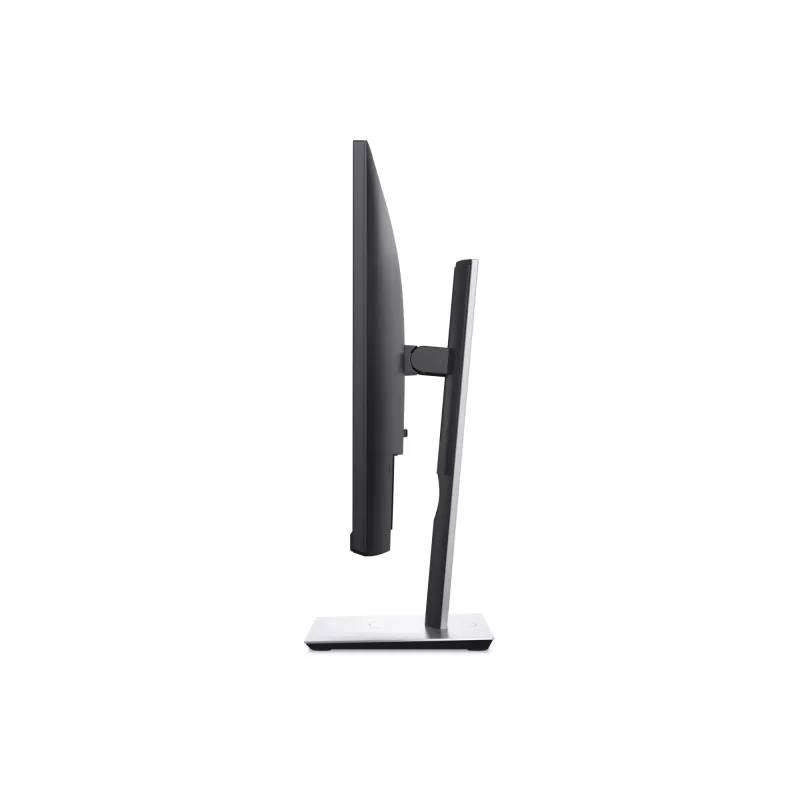 DELL P2419H arvutimonitor 61 cm (24 tolli) 1920 x 1080 pikslit Full HD LCD must