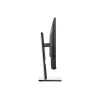 DELL P2419H arvutimonitor 61 cm (24 tolli) 1920 x 1080 pikslit Full HD LCD must