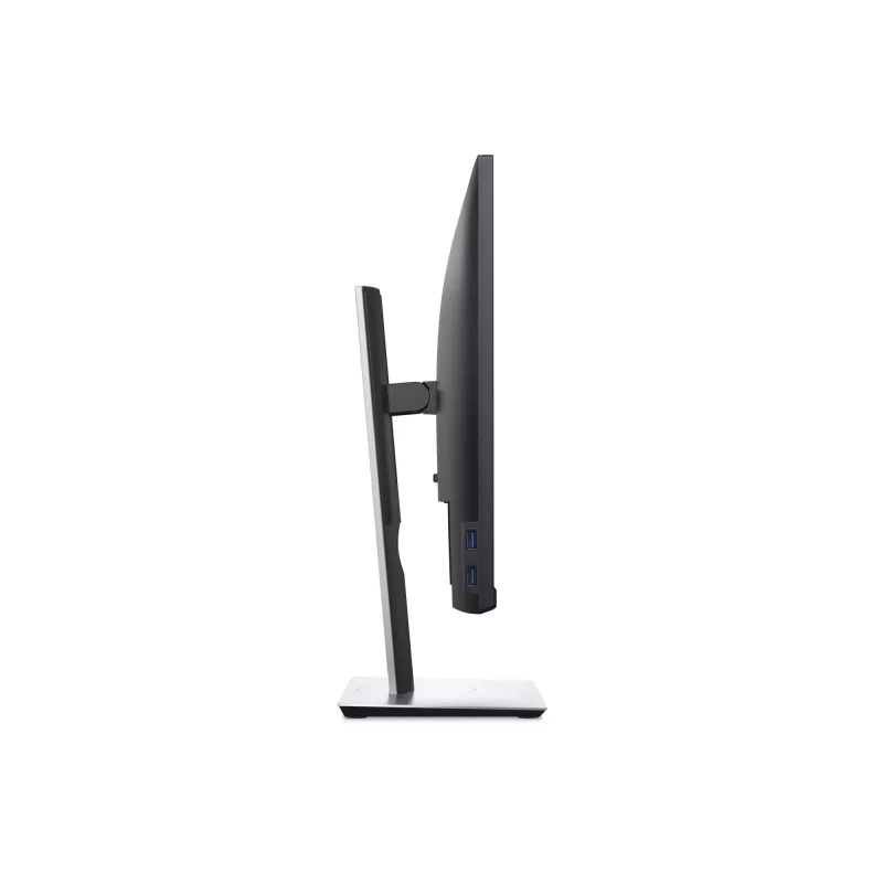 DELL P2419H arvutimonitor 61 cm (24 tolli) 1920 x 1080 pikslit Full HD LCD must