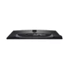 DELL P2419H arvutimonitor 61 cm (24 tolli) 1920 x 1080 pikslit Full HD LCD must