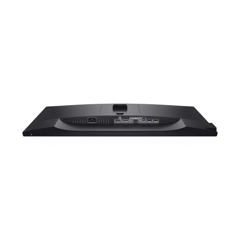 DELL P2419H arvutimonitor 61 cm (24 tolli) 1920 x 1080 pikslit Full HD LCD must