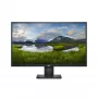 DELL E Series E2720H arvutimonitor 68,6 cm (27 tolli) 1920 x 1080 pikslit Full HD LCD must