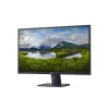 DELL E Series E2720H arvutimonitor 68,6 cm (27 tolli) 1920 x 1080 pikslit Full HD LCD must