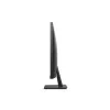 DELL E Series E2720H arvutimonitor 68,6 cm (27 tolli) 1920 x 1080 pikslit Full HD LCD must