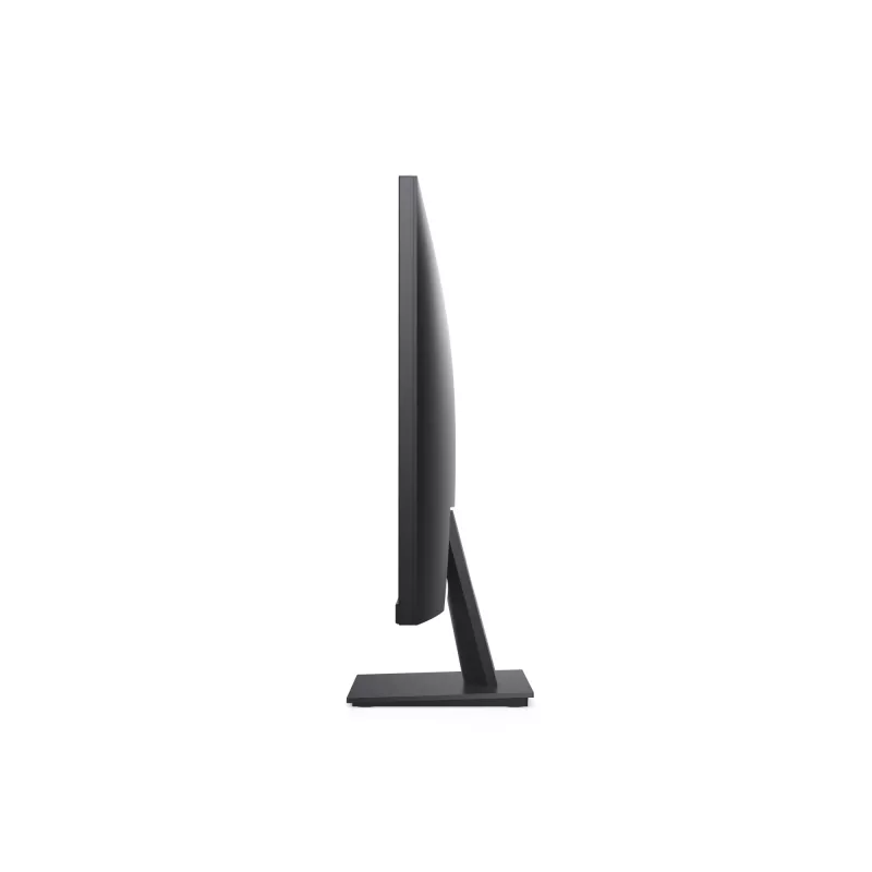 DELL E Series E2720H arvutimonitor 68,6 cm (27 tolli) 1920 x 1080 pikslit Full HD LCD must