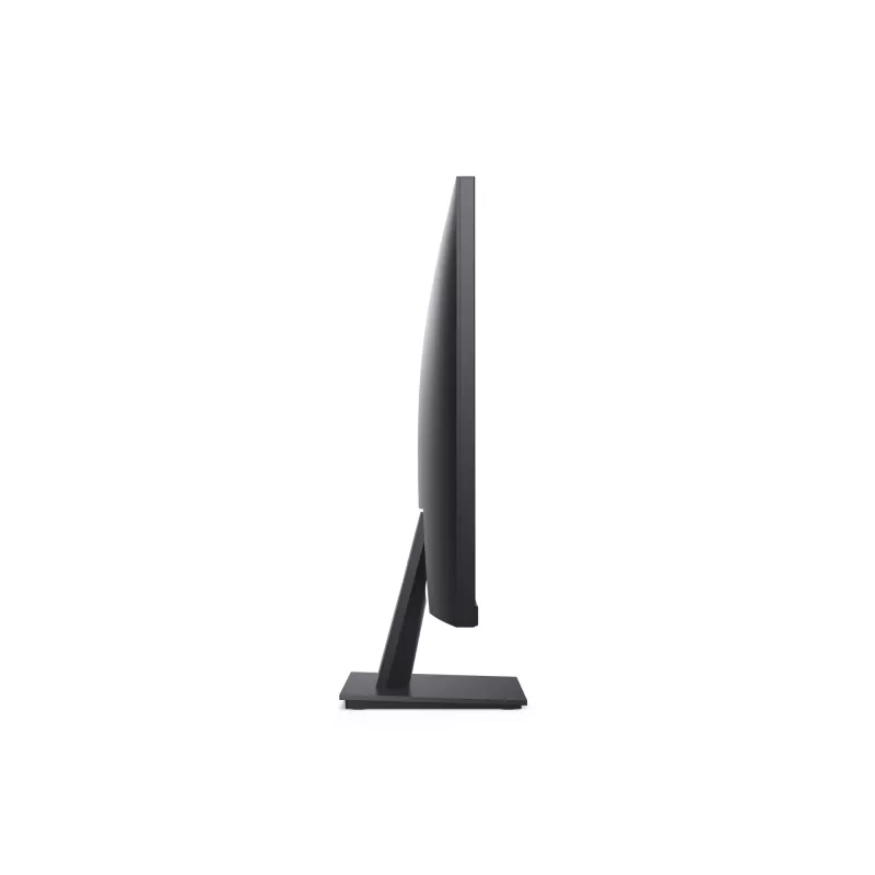 DELL E Series E2720H arvutimonitor 68,6 cm (27 tolli) 1920 x 1080 pikslit Full HD LCD must