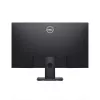 DELL E Series E2720H arvutimonitor 68,6 cm (27 tolli) 1920 x 1080 pikslit Full HD LCD must