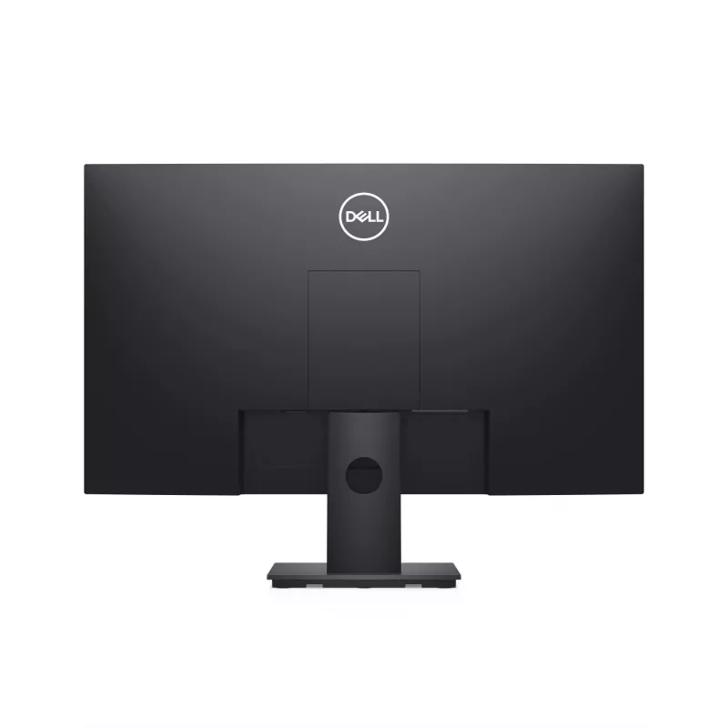DELL E Series E2720H arvutimonitor 68,6 cm (27 tolli) 1920 x 1080 pikslit Full HD LCD must