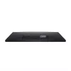 DELL E Series E2720H arvutimonitor 68,6 cm (27 tolli) 1920 x 1080 pikslit Full HD LCD must