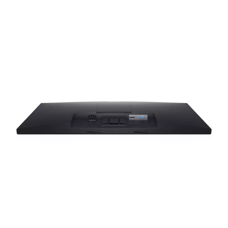 DELL E Series E2720H arvutimonitor 68,6 cm (27 tolli) 1920 x 1080 pikslit Full HD LCD must