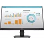 HP P-Series P24 G4 arvutimonitor 60,5 cm (23,8 tolli) 1920 x 1080 pikslit Full HD