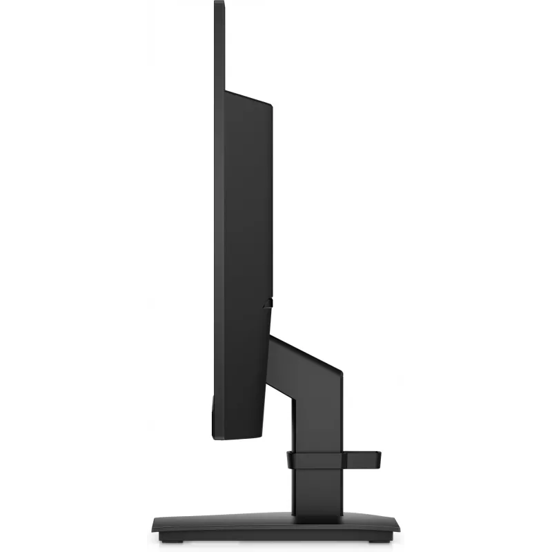HP P-Series P24 G4 arvutimonitor 60,5 cm (23,8 tolli) 1920 x 1080 pikslit Full HD