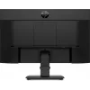 HP P-Series P24 G4 arvutimonitor 60,5 cm (23,8 tolli) 1920 x 1080 pikslit Full HD
