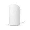 Seinalamp Philips Hue Play — LED, 1035 lm, 25000 h eluiga, valge, alumiinium/sünteetika, 100–240 V