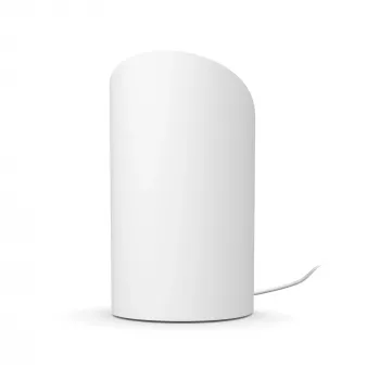 Seinalamp Philips Hue Play — LED, 1035 lm, 25000 h eluiga, valge, alumiinium/sünteetika, 100–240 V